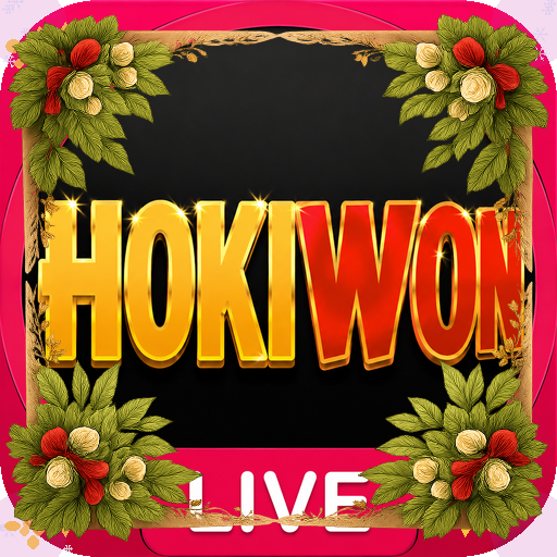 hokiwon — galeri pratinjau - APK Resmi