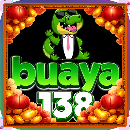 buaya138 — mitra unggulan